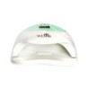 Lámpara led secado uñas 120 w Ref. MA-LAM11