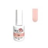 ESMALTES SEMI-PERMANENTE EFECTO YOGURT & SUGAR 10 ML 04