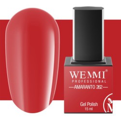 Esmalte new 262 15 ml