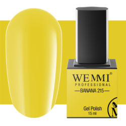 Esmalte new 215 15 ml