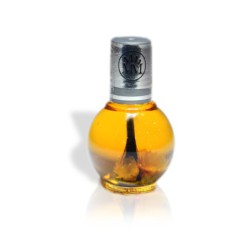 Aceite para cutículas. Mango 11,5 ML