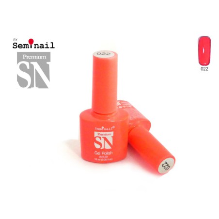 Esmalte SN Premium 022 10 ml.