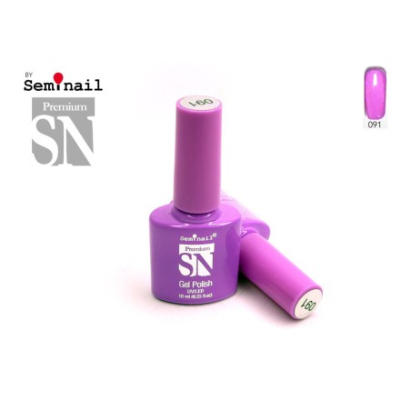 Esmalte SN Premium 091 10 ml.