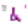 Esmalte SN Premium 091 10 ml.