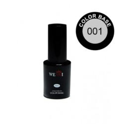 Color base N.01 10 ML