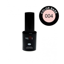 Color base N.04 10 ML