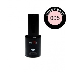 Color base N.05 10 ML