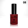 Esmalte Permanente - Gel UV/LED de Larga Duración y Acabado Brillante | Wemmi