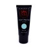Acryl/Poly Gel Profesional - Gel Acrílico y UV de Larga Duración