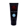 Acryl/Poly Gel Profesional - Gel Acrílico y UV de Larga Duración