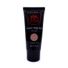 Acryl/Poly Gel Profesional - Gel Acrílico y UV de Larga Duración
