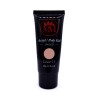 Acryl/Poly Gel Profesional - Gel Acrílico y UV de Larga Duración