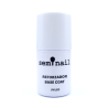 Reforzador Base Coat Seminail - Protege y fortalece tus uñas