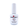 Pegamento UV/LED Soak Off Press On Gel  | 15ml