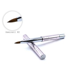 PINCEL SEMINAIL NUM. 2