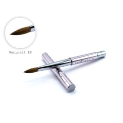 PINCEL SEMINAIL NUM. 8