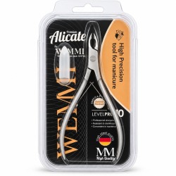 Alicate clásico para cutículas