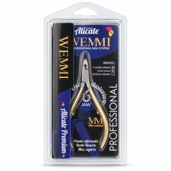 Alicate para cutículas WM501