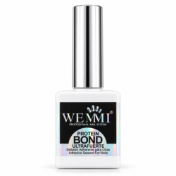 Protein Bond Ultrafuerte WEMMI 10 ml