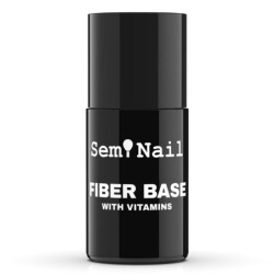 FIBER BASE 7 ML