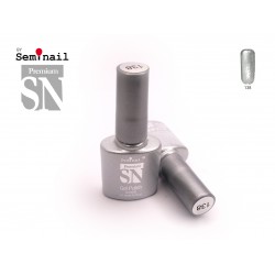 Esmalte SN Premium 138 10 ml.