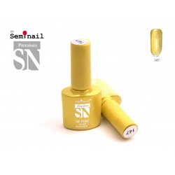 Esmalte SN Premium 147 10 ml.