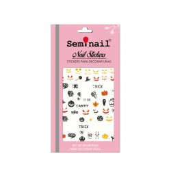 copy of Nail art stickers...