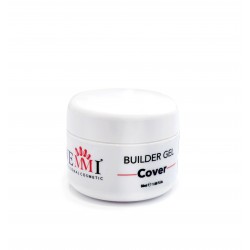 Builder gel - Cover 50 ml