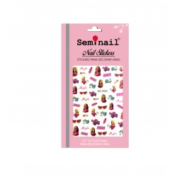 copy of Nail stickers ref....